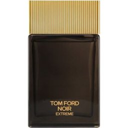 Tom Ford Noir Extreme Eau de Parfum Spray 100mL