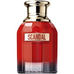 Jean Paul Gaultier Scandal Le Parfum Eau de Parfum Intense para mujer 30mL