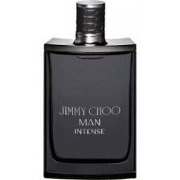 Jimmy Choo Man Intense Eau de Toilette Spray 100mL