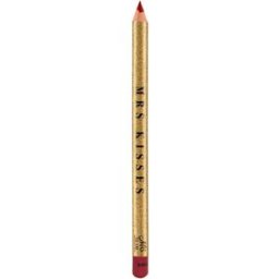 Bperfect Perfilador de labios Mrs Glam Mrs Kisses - Labios de ensueño 10g Burgundy Kiss
