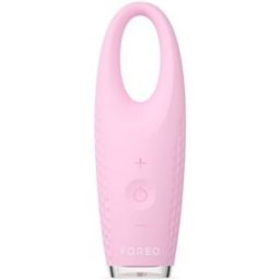 Foreo Iris 2 Masajeador rejuvenecedor de ojos 1 un. Pearl Pink
