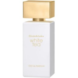 Elizabeth Arden White Tea Agua de perfume para ella 50mL