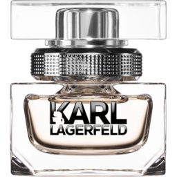 Karl Lagerfeld Agua de perfume para ella 25mL