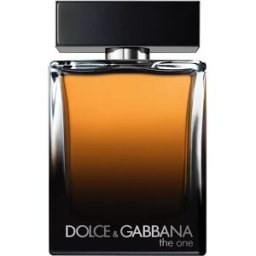 Dolce & Gabbana Agua de perfume The One for Men 50mL
