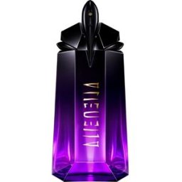 Mugler Alien Extraintense Eau de Parfum Intense 90mL