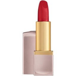 Elizabeth Arden Color de labios Barra de labios mate y satinada 4g Statement Red Matte
