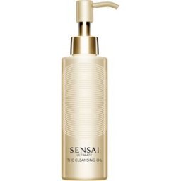 Sensai Ultimate El Aceite Limpiador 150mL