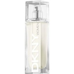 DKNY Fragancia de Mujer Eau de Parfum 30mL