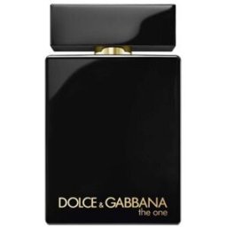 Dolce & Gabbana Agua de perfume The One for Men Intense 50mL