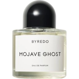Byredo Mojave Ghost Agua de Perfume 100mL