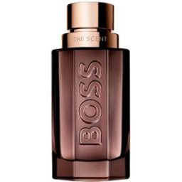 Boss The Scent Perfume para él 100mL