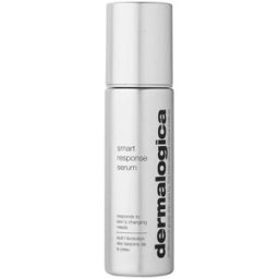 Dermalogica Suero de respuesta inteligente 30mL