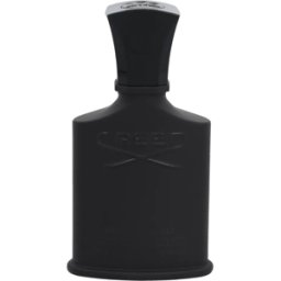 Creed Agua de perfume Green Irish Tweed 50mL