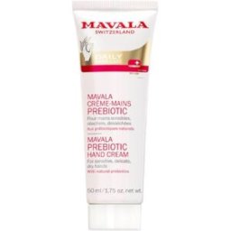 Mavala Crema de manos prebiótica 50mL