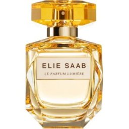 Elie Saab Le Parfum Agua de perfume Lumière para mujer 90mL