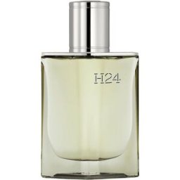 Hermès H24 Agua de perfume para hombre 50mL