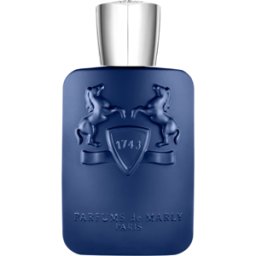 Parfums de Marly Agua de perfume Percival 125mL
