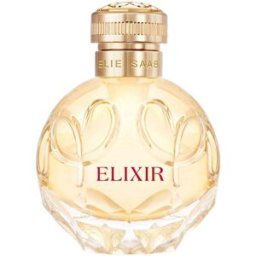 Elie Saab Agua de perfume Elixir para mujer 100mL