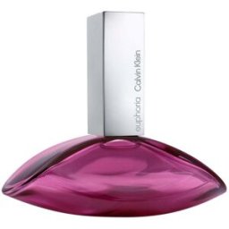 Calvin Eau de Parfum Euforia para mujer 30mL