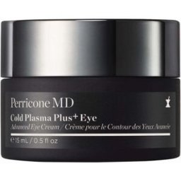 Perricone MD Cold Plasma Plus Advanced Eye Cream - Crema multitareaPlasma frío Plus Crema avanzada para el contorno de ojos 15mL