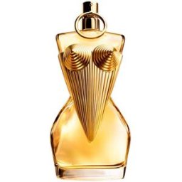 Jean Paul Gaultier Divine Eau de Parfum para mujer 100mL