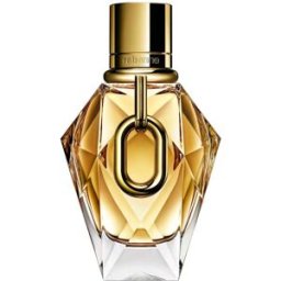 Rabanne Agua de perfume Million Gold for Her 50mL