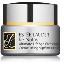Estée Lauder Crema Correctora de La Edad Re-Nutriv Ultimate Lift 50mL