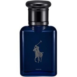 Ralph Lauren Polo Blue Parfum Hombre 40mL