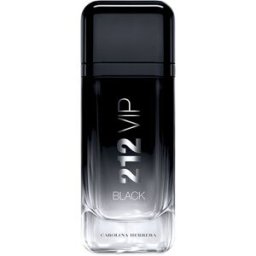 Carolina Herrera 212 Vip Black Men Eau de Parfum 200mL