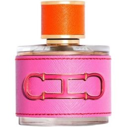Carolina Herrera CH Agua de perfume Pasión para mujer 100mL