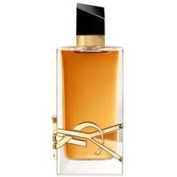 Yves Saint Laurent Libre Eau de Parfum Intense para Ella 90mL