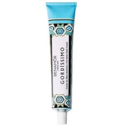 Benamôr Crema de manos nutritiva Gordíssimo 30mL
