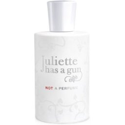 Juliette has a gun Agua de perfume Not a Perfume 50mL
