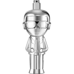 Karl Lagerfeld Agua de perfume Karl Ikonik para hombre 100mL