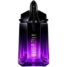 Mugler Alien Extraintense Eau de Parfum Intense 60mL