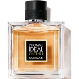 Guerlain Agua de Perfume L'Homme Idéal L'Intense 100mL