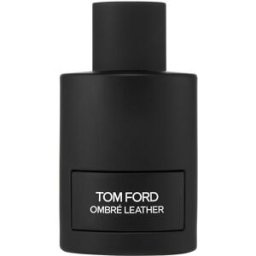 Tom Ford Agua de perfume en spray Ombré Leather 100mL