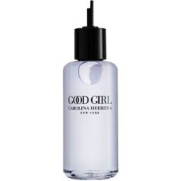 Carolina Herrera Good Girl Agua de perfume para mujer 200mL Recarga