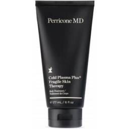 Perricone MD Plasma frío Terapia para pieles frágiles - para fortalecer la pielPlasma frío Terapia de la piel frágil 177mL