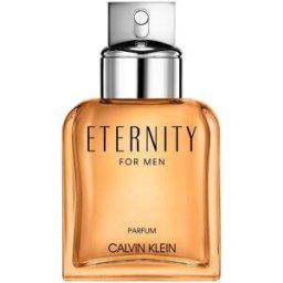 Calvin Perfume Eternity para hombre 50mL