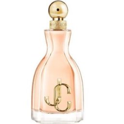 Jimmy Choo Quiero Choo Eau de Parfum Spray 60mL