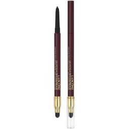 Lancôme Delineador de ojos resistente al agua Le Stylo 0,35mL 10 Ruby Fever