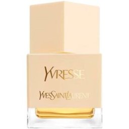 Yves Saint Laurent Agua de Colonia Yvresse para Mujer 80mL