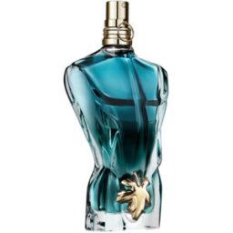 Jean Paul Gaultier Le Beau Eau de Toilette para hombre 75mL