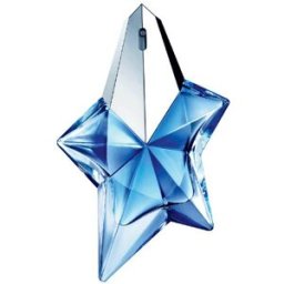 Mugler Agua de Perfume Angel Recargable 25mL
