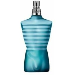 Jean Paul Gaultier Le Male Eau de Toilette para hombre 40mL