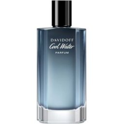 Davidoff Perfume Cool Water para Hombre 100mL