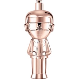 Karl Lagerfeld Agua de perfume Karl Ikonik para mujer 100mL
