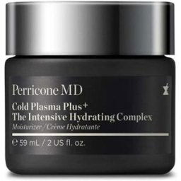 Perricone MD Cold Plasma Plus el complejo hidratante intensivo - Hidratante todo en unoPlasma frío Plus el complejo hidratante intensivo 59mL