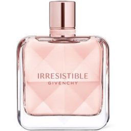 Givenchy Irresistible Agua de perfume para mujer 80mL